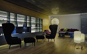 Link124 Hotel